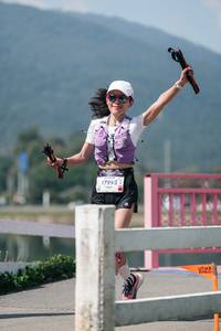 BIB: 
                            <button type="button" onclick="openModal(27165142)" class="btn btn-primary btn-sm float-right btn-popup" data-toggle="modal" data-target=".modal-high-quality">
                        <i class="fas fa-shopping-cart"></i> Add to Cart
                    </button>
                                            <button type="button" onclick="isThisMe(27165142, true)" class="btn btn-success btn-sm float-right btn-popup btn-isme hidden" data-toggle="tooltip" data-placement="bottom" title="นี่คือรูปของคุณใช่ไหม คลิกที่นี่เพื่อเอาเข้าอัลบั้ม">
                        <i class="fas fa-plus"></i> Add to album
                    </button>
                    <button type="button" onclick="isThisMe(27165142, false)" class="btn btn-warning btn-sm float-right btn-popup btn-isnotme hidden">
                        <i class="fas fa-ban"></i> Remove from album
                    </button>